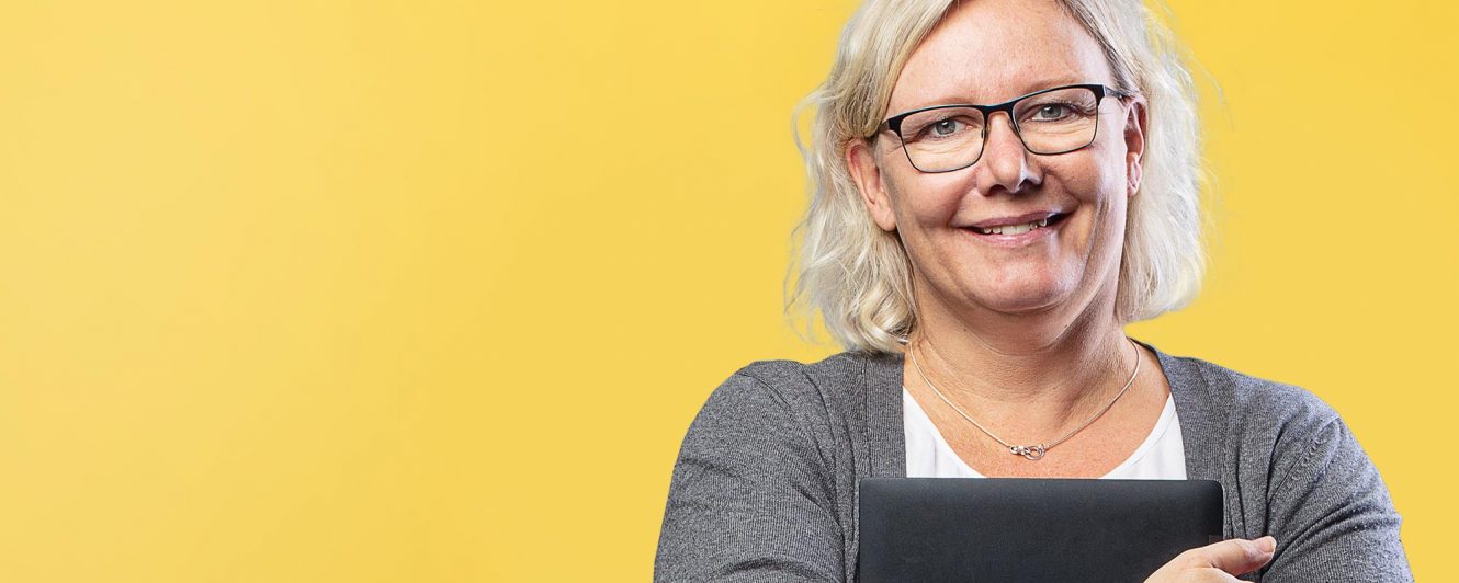 sverige kvinnor söker män trollhättan dejtingsajter unga tjejer som söker män i luleå att knulla med omedelbart