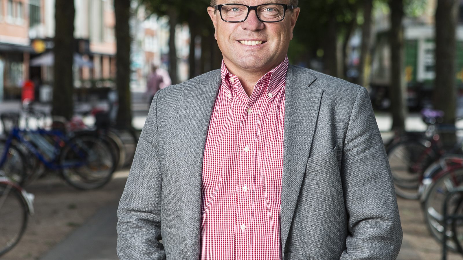 Sten Kristensson