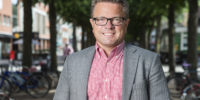 Sten Kristensson