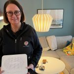 Tumnagelbild nyhet - Svar Direkt: Så startar du om din router, fiberkonverter, dator och tv