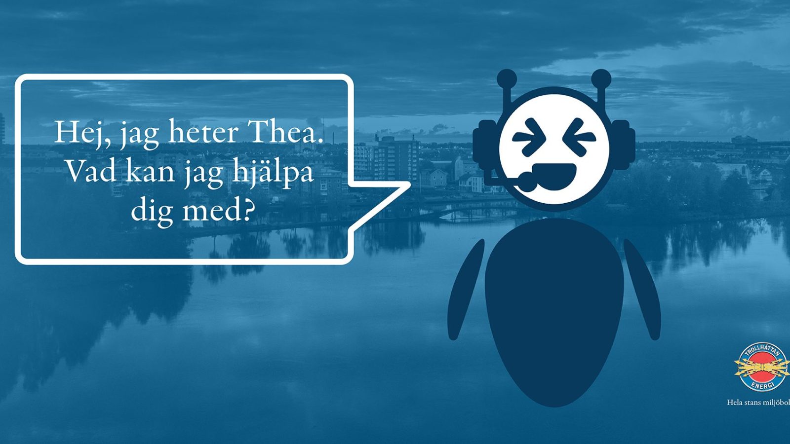 Chatbot