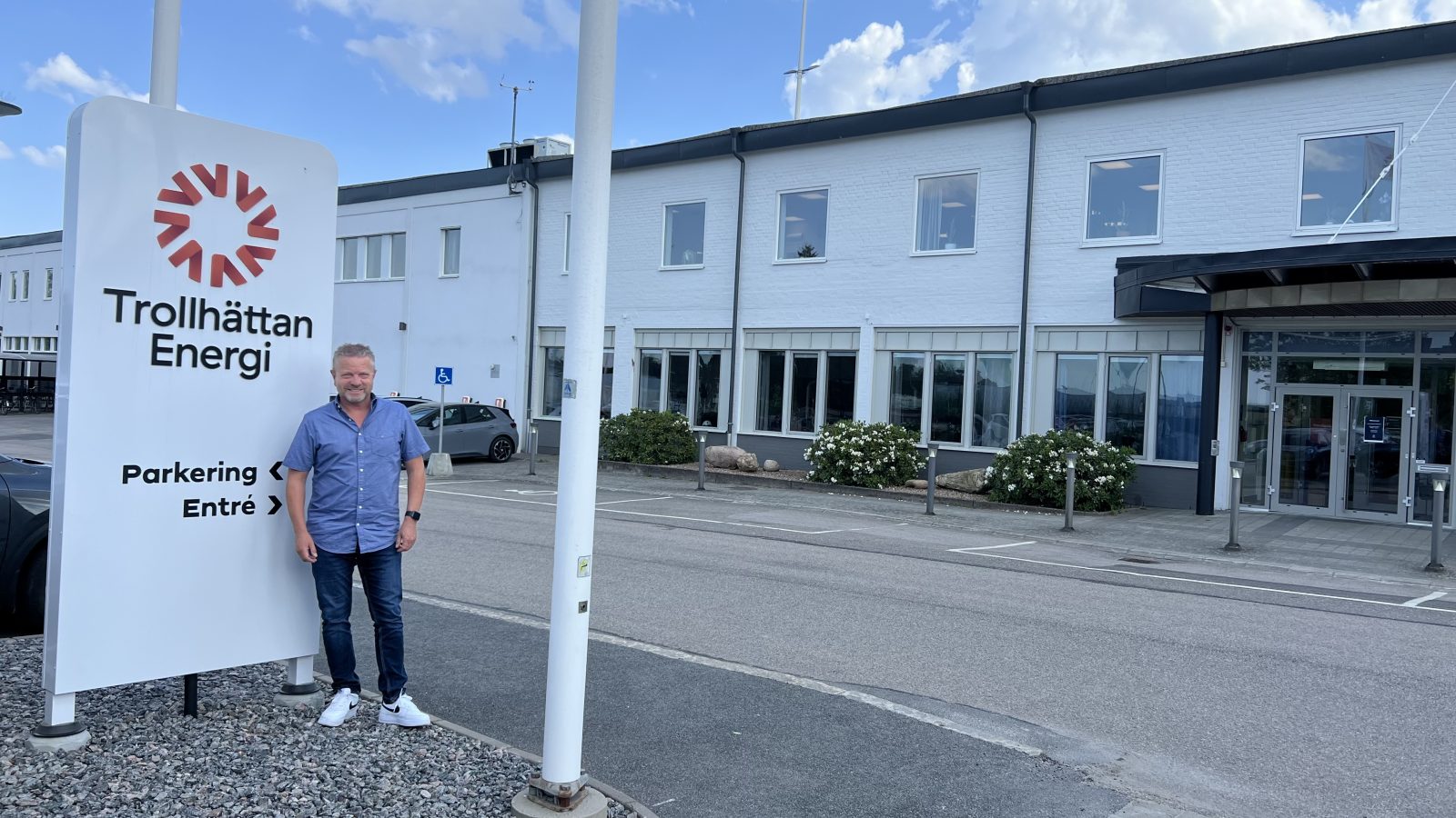 Sten Krist4ensson, marknadschef, Förrådsg 2 2024