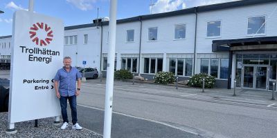 Sten Krist4ensson, marknadschef, Förrådsg 2 2024